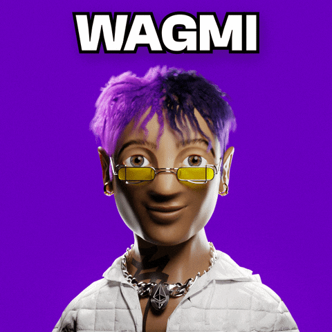 wagmi