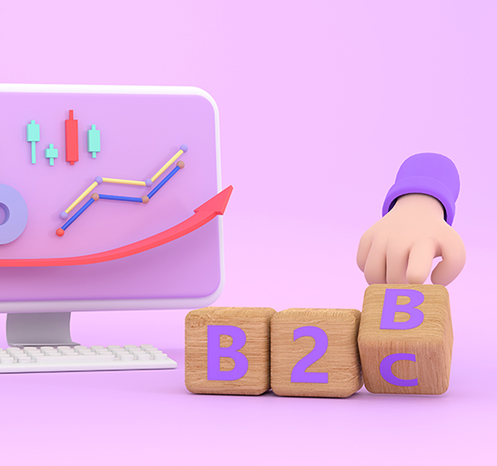 b2b-and-b2c-marketing