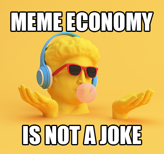 meme-economy-thumbnail