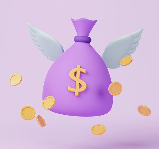 How To Pitch And Raise Angel Investment Olympus 