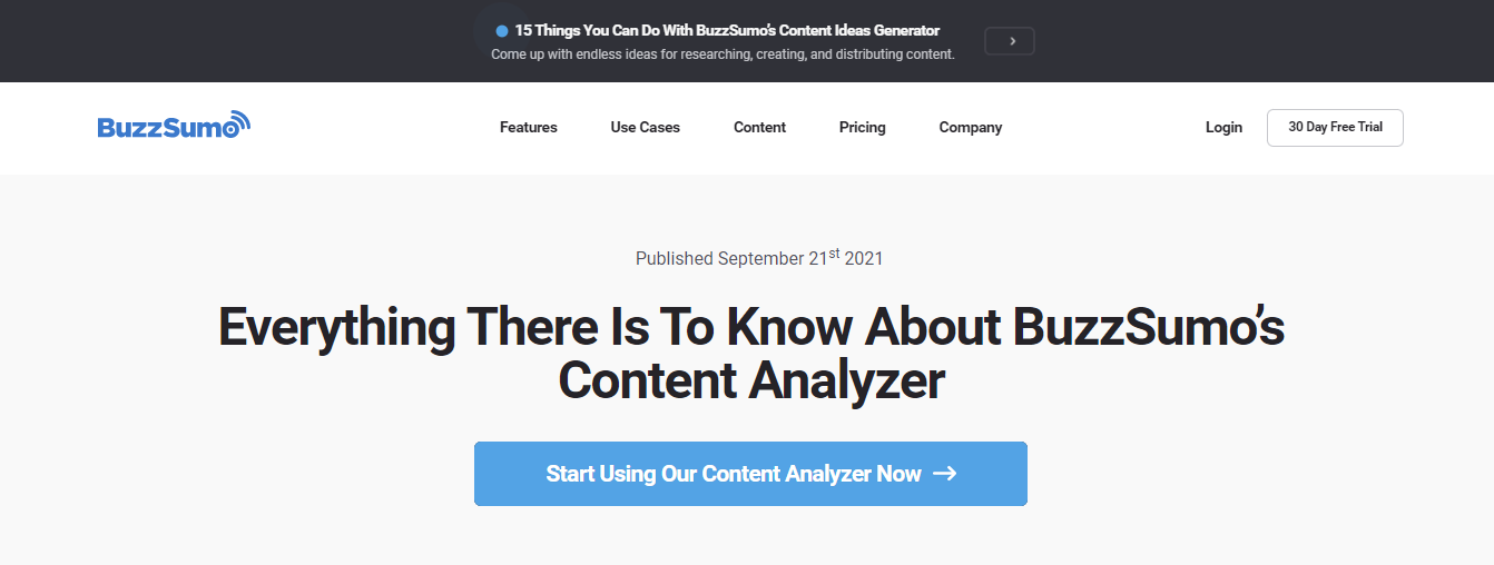 buzzsumo-content-marketing-strategy