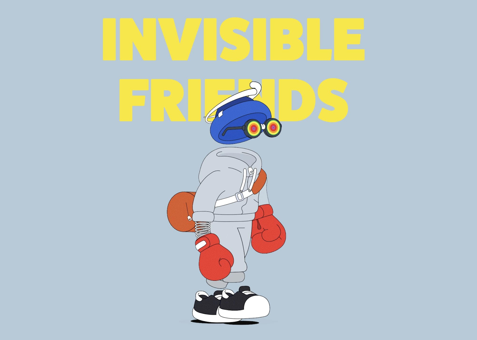 invisible-friends