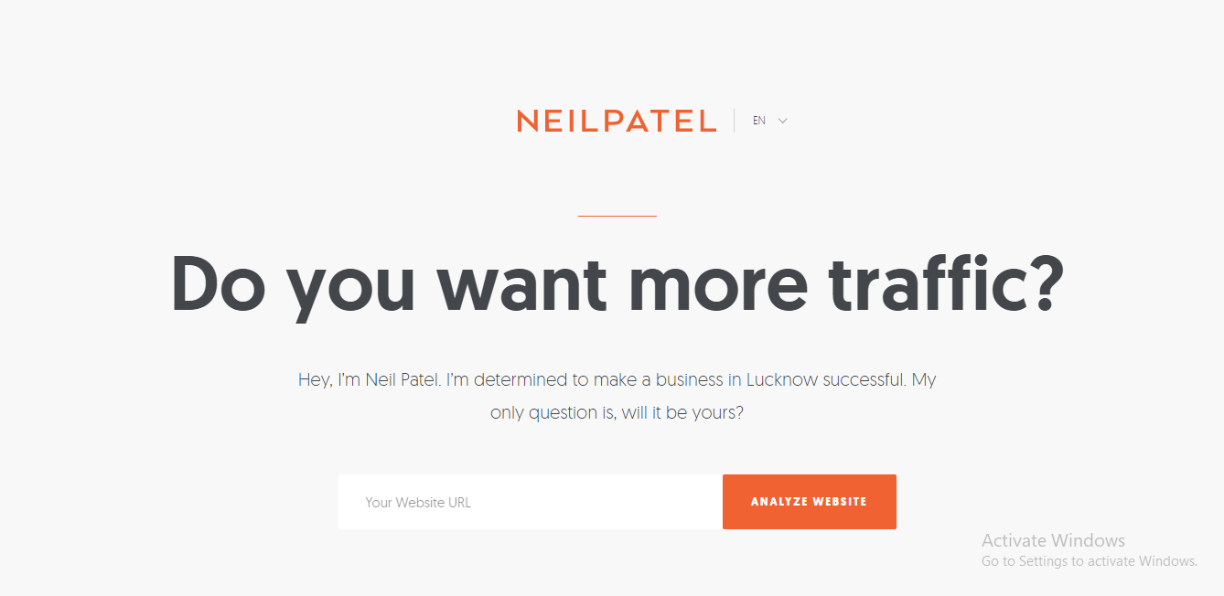 neil-patel-website
