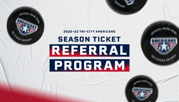 season-ticket-referral