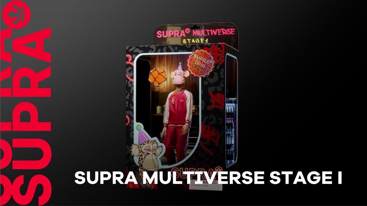supra-multiverse-stage-1